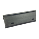 Z32144 VEDAÇÃO DO ALIMENTADOR