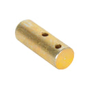 Z35309 EIXO ESTRUTURA DO PICADOR