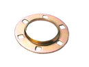 Z37382 FLANGE ROLAMENTO 35 MM 6 FUROS REDONDA