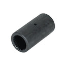 Z37932 ACOPLAMENTO 23 ESTRIAS