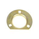 182937 - 269491 - 80182937 - Z38395 FLANGE REDONDA 03 FUROS GE-30MM RECORTE PFM206