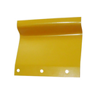 824315 DEFLETOR MAIOR ESQUERDO