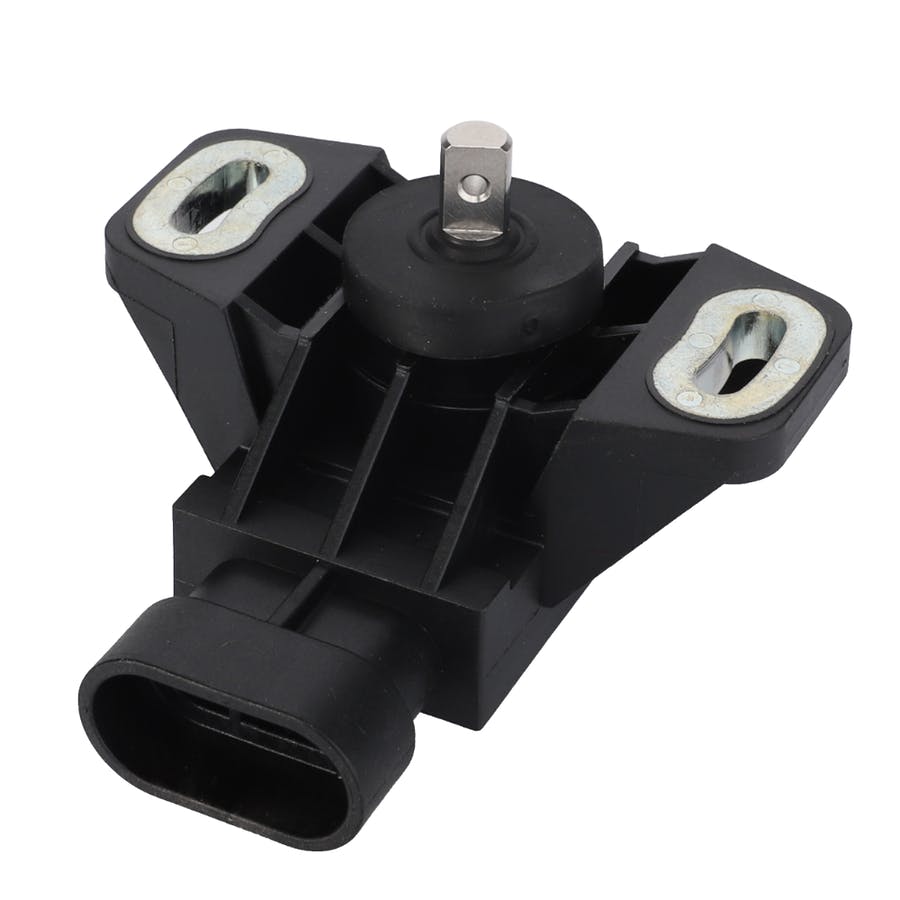 71391869 SENSOR ANGULAR