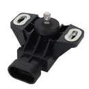 71391869 SENSOR ANGULAR