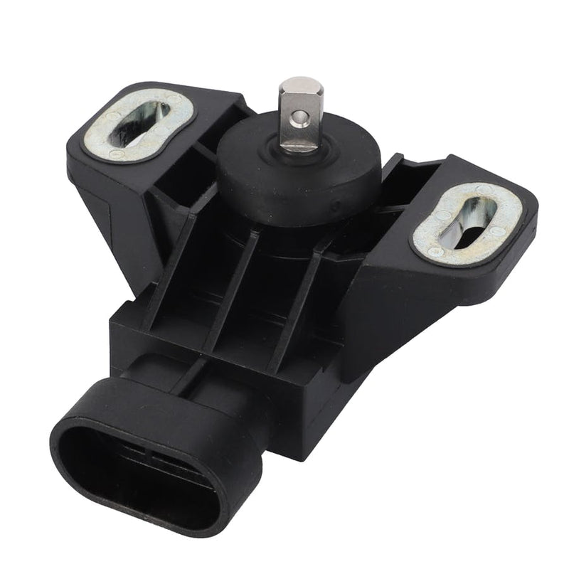 71391869 SENSOR ANGULAR