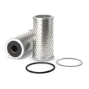 5573102 FILTRO HIDRÁULICO