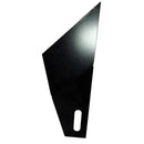 53520300569 LIMPADOR DISCO DIREITO