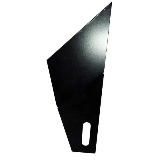 53520300569 LIMPADOR DISCO DIREITO