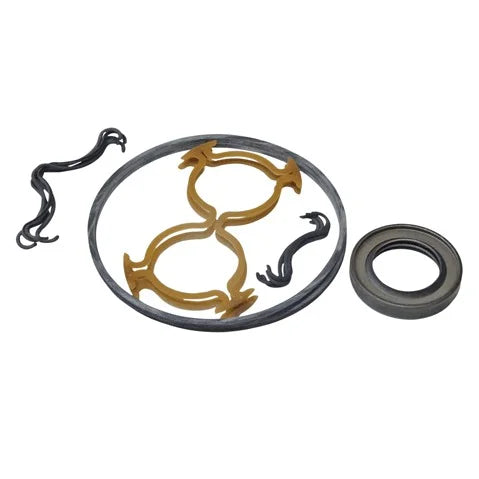 00410000 KIT REPARO MOTOR