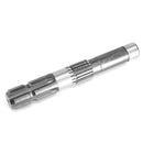 26230603 EIXO DA CAIXA DE TRANSMISSAO