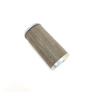 75210082 FILTR HIDRÁULICO