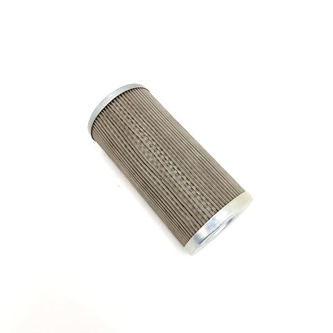 75210082 FILTR HIDRÁULICO