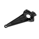 H231092 SUPORTE SEM FIM SERIE 600