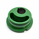 H234547 CUBO ESTRUTURA DA PENEIRA LE