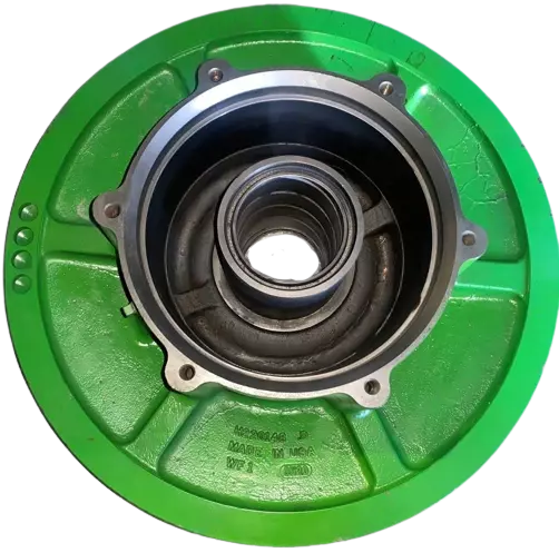 AH219709 POLIA A155