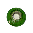 AH204591 SEMI POLIA ACIONAMENTO VEL