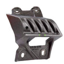 AH219771 BARRA DE DEBULHA UNITÁRIA (USA KIT COM 3)