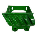 AH219773 BARRA DE DEBULHA UNITÁRIA (USA KIT COM 3)