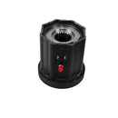 AH225742 EMBREAGEM DE SEGURANCA