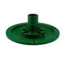 AH225871 POLIA DO ACIONAMENTO VENT