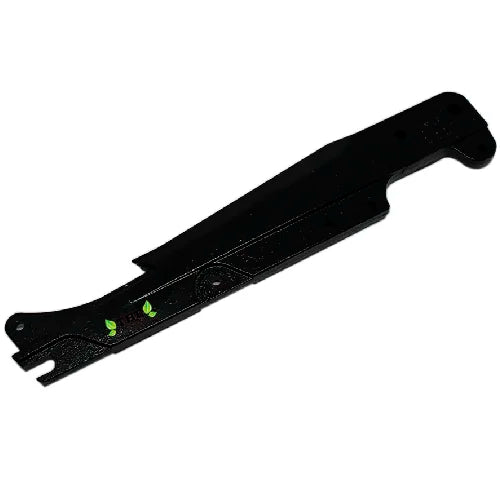 AX10130 TALHADEIRA