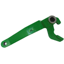 AX10565 BRAÇO DA RODA COMP.