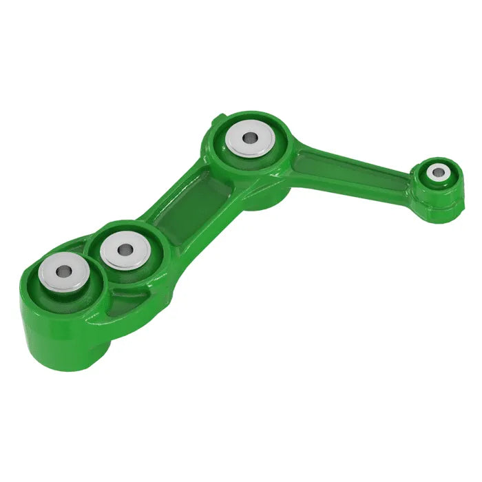 AXE12318 BRACO