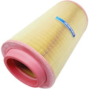 1613800400 FILTRO AR