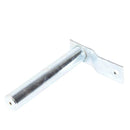 752352 PINO 155 COM LUBRIFICANTE QUADRO MOVEL