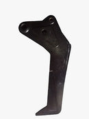 IDCX00100190 HASTE GTS TERRUS