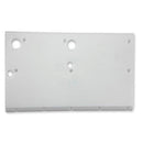 CQ32460 CHAPA DESLIZANTE PLATAFORMA