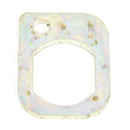 1172705 ORELHA TRAVA PINO