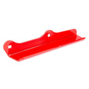 24504603 PALHETA MEDIA ESQUERDA NOVO