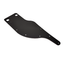 47367901 CHAPA DESLIZANTE