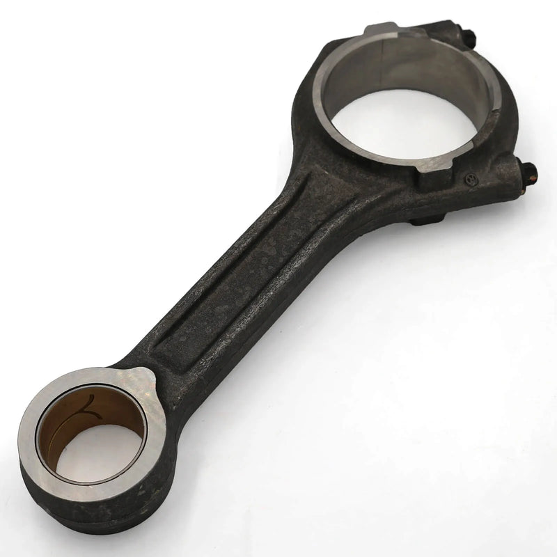 320/03328 BIELA DO MOTOR JCB 448