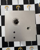 7627271 BLOCO MANIFOLD HIDRAULICO