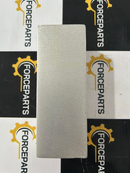 AKK22492 BLOCO MANIFOLD HIDRAULICO