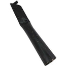 0511060279 BOCAL CONDUTOR ESQUERDO