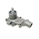 02/103611 BOMBA D'ÁGUA MOTOR JCB