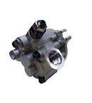 Bomba De Carga K3V112 Lateral Para Bomba NEW HOLLAND E215