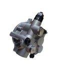 Bomba De Carga K3V112 Lateral Para Bomba NEW HOLLAND E215