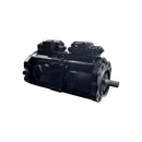 Bomba De Pistao H-K3V112 - HYUNDAI R210LC-7 - 31N6-10050