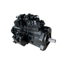 Bomba De Pistao H-K3V112 - NEW HOLLAND E215