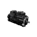 Bomba De Pistao H-K3V112 - VOLVO - EC210B VOE14531855