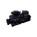 Bomba De Pistao H-K3V112 - VOLVO - EC210B VOE14531855