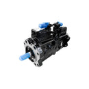 Bomba K3V VOLVO Escavadeira Modelo EC220D – VOE14603650 (Cópia)