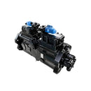 Bomba K3V VOLVO Escavadeira Modelo EC220D – VOE14603650 (Cópia)