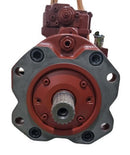 BOMBA PISTAO - K3V180DT-1PER-9N56 EC360 EC380 VOLVO | P46102180005