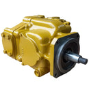 PVH BOMBA DE PISTÃO