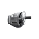 BOMBA D6D BOMBA HIDRÁULICA